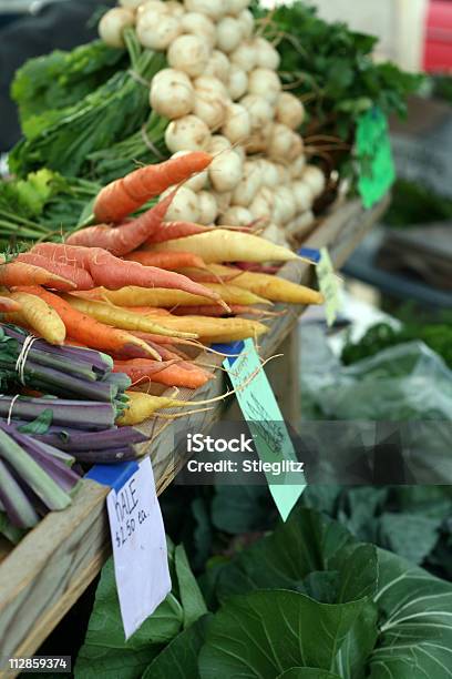 Farmersmarket - zdjęcia stockowe i więcej obrazów Bez ludzi - Bez ludzi, Fotografika, Grupa przedmiotów