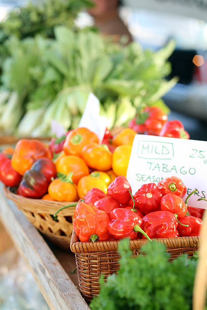 istock farmers market 112859670