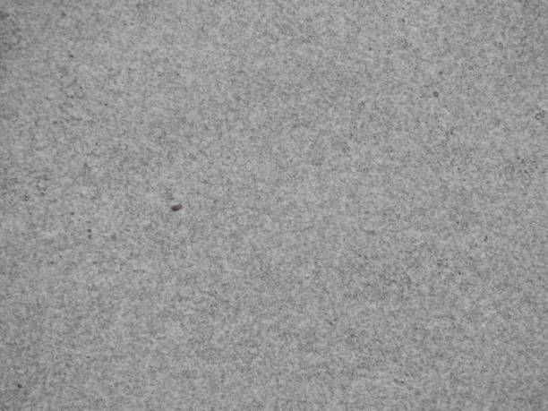 istock The texture of snow covered the ground and asphalt 1128614065
