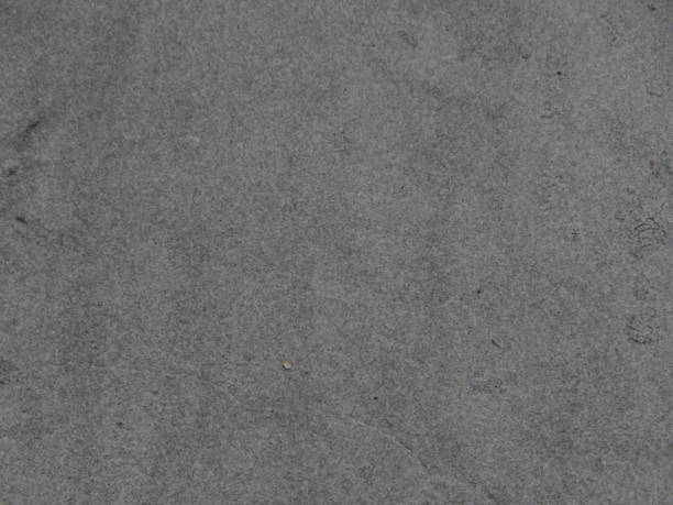 istock The texture of snow covered the ground and asphalt 1128614069