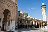 sidi-abdusalam-moschee.jpg?b=1&s=170x170&k=20&c=unODXhGXj6ROvhrdGPvIjDIWyws43qVyv2bBdo2zFt8=