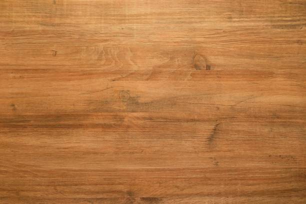 istock brown wood texture, dark wooden background 1128620290