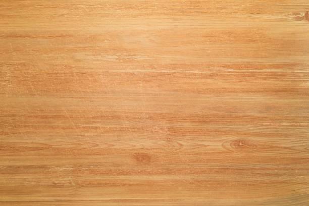 istock brown wood texture, dark wooden background 1128620312