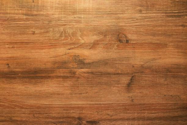 textura de madera marrón, fondo madera oscuro - varnishing hardwood decking fotografías e imágenes de stock