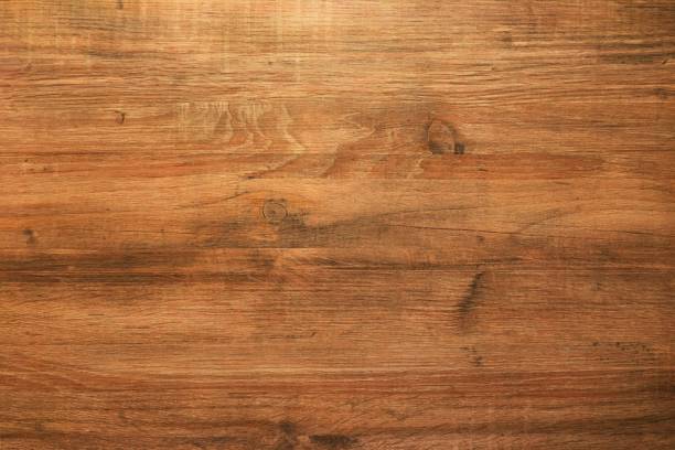 istock brown wood texture, dark wooden background 1128620318