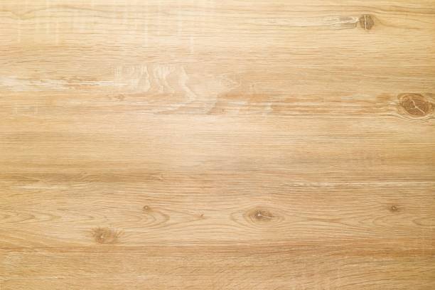 istock brown wood texture, light wooden background 1128620333