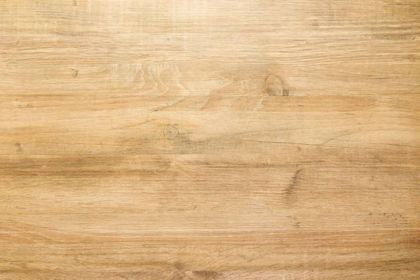 istock brown wood texture, light wooden background 1128620338