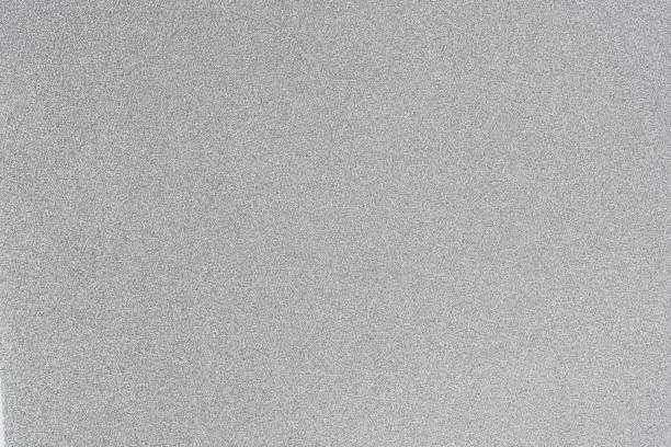 istock japanese washi paper for mockup 1128626953