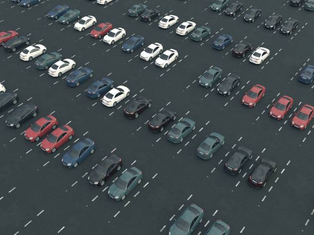 istock New Cars 1128634636