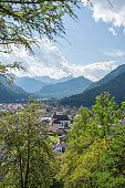 mittenwald-bayern-deutschland.jpg?b=1&s=170x170&k=20&c=02SevM7hkLu9kQEZ9lIsPaQavCCITOHJE0wEA5Z838s=