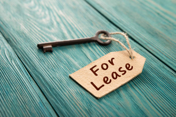 istock real estate lease concept 1128655061