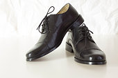mannes-schuhe.jpg?b=1&s=170x170&k=20&c=56sQjQKiSVHYEiNMonNTItOWpqxDVE2AUxCMXsGDdyA=