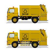 isolierte-wiederverwertbaren-abfall-lkw-auf-transparenten-hintergrund.jpg?b=1&s=170x170&k=20&c=Fx4voxrSV72MJpl2Vsy0ScUB96no8SOo6UPVKEwJyhY=