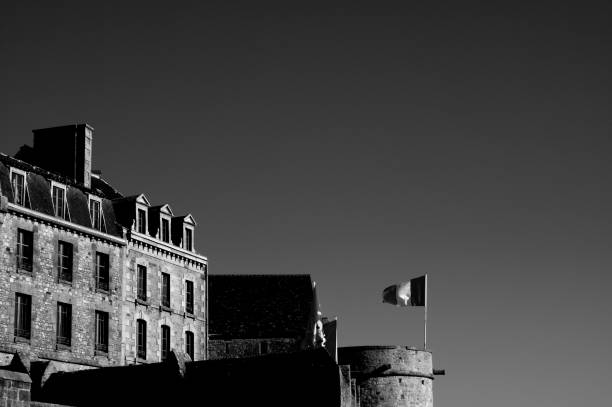 Normandy, France