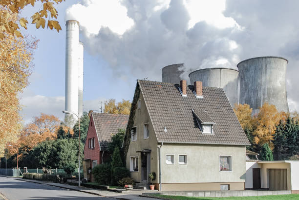 okręg wyborczy bergheim - niederaußem zdjęcia i obrazy z banku zdjęć