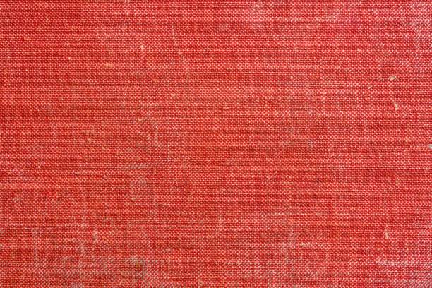 istock texture of old corrugated paper closeup 1128670942