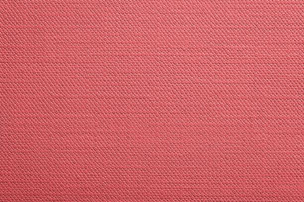 istock texture of paper with stamping closeup 1128671197