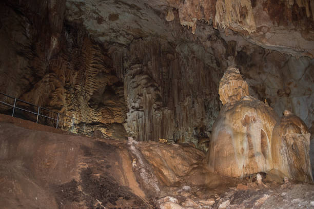 caves of Crimea secrets of the Crimean caves скала stock pictures, royalty-free photos & images