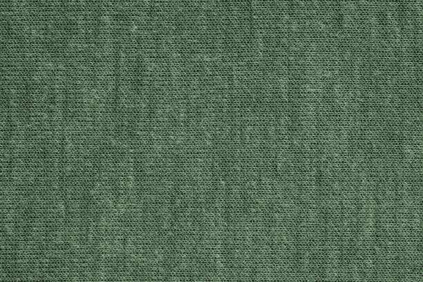istock textile textured background of fashionable color 1128672361