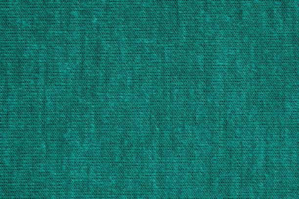 istock textile textured background of fashionable color 1128673949
