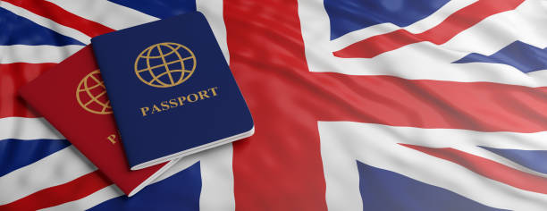 UK Students Visa