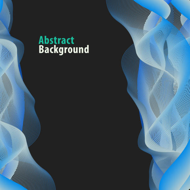180 Geometric Backgrund Illustrations Royalty Free Vector Graphics 180 Geometric Backgrund Illustrations Royalty Free Vector Graphics