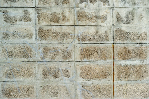 istock stone texture for backgrounds image photo stock 1128694613