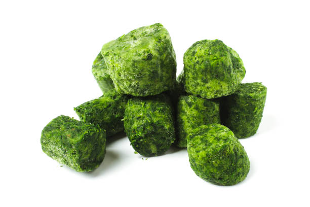 2,200+ Chop Spinach Stock Photos, Pictures & Royalty-Free Images - iStock