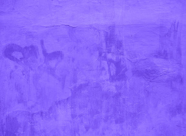 istock fragment of a blue cracked cement wall 1128703391