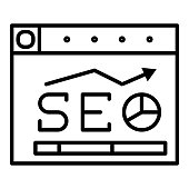 seo-symbol-vektor-illustration-e-commerce-gliederung.jpg?b=1&s=170x170&k=20&c=G3rGfrqXd1hKRpSq9uNBqUS-dZmAkoZrWyBskzdbyqc=