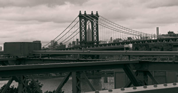 istock NEW YORK CITY 1128737531