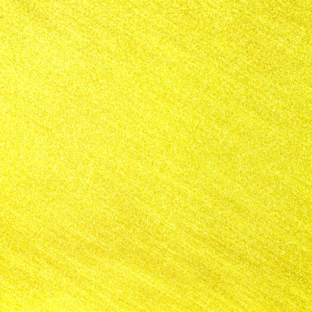 istock Square and large backgrounds. Gold texture that is beautiful and old rough brushed. 1128740028