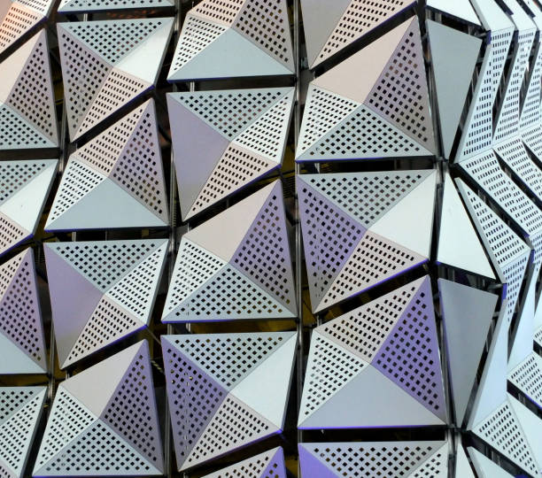 530+ Abstract Angular Lines Stock Photos, Pictures & Royalty-Free ...