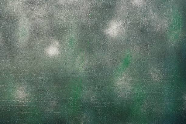 470+ Green Sheet Metal Roof Texture Stock Photos, Pictures & Royalty