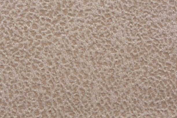 istock Perfective fabric texture in admirable white color. 1128747631