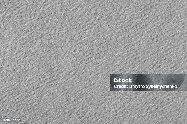 Paper Texture Rough Fabric Rough Paper Texture Seamless Pattern For Your Unique Project Stock ...