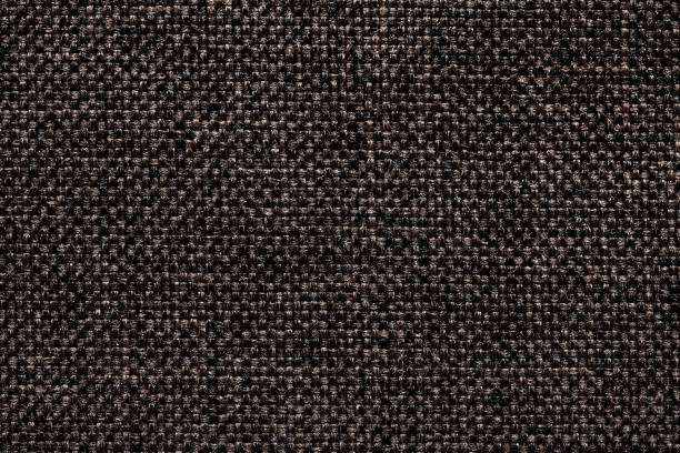 istock Remarkable material texture in stylish color for your unique project. 1128748835