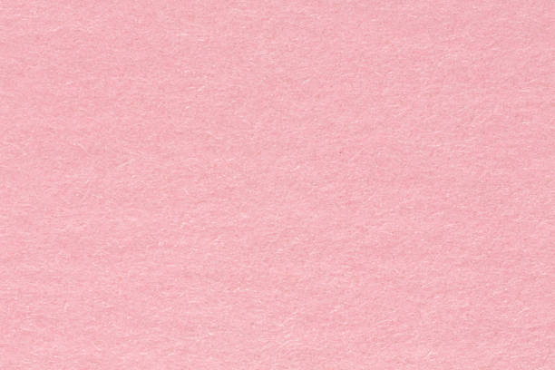 istock Pink paper background, colorful paper texture for your unique project. 1128749173