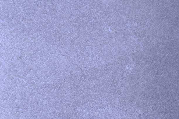 istock blue grunge bright primer on drywall panel texture - pretty abstract photo background 1128765226