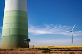 windturbine.jpg?b=1&s=170x170&k=20&c=LLL