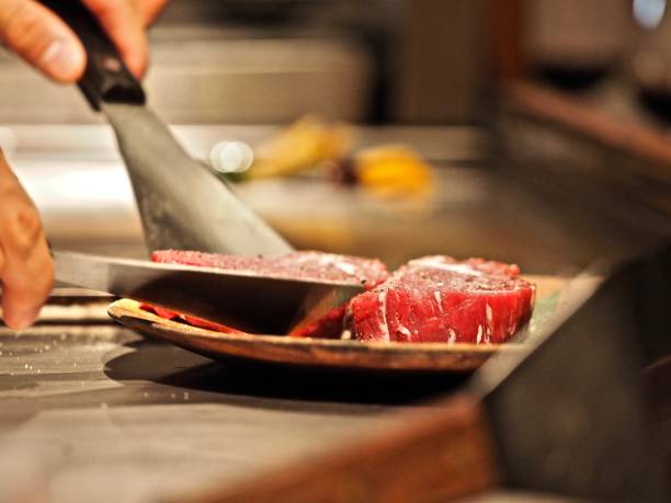 istock Kyoto Photography 1128782688
