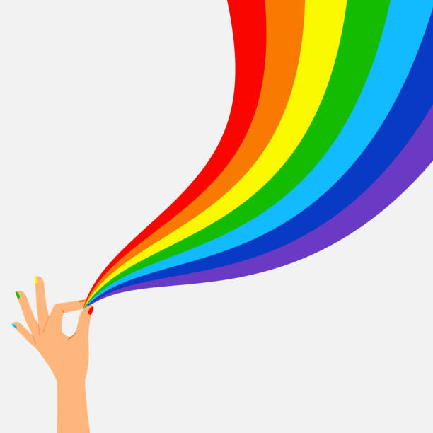 392 Gay Pride Wallpaper Cartoons Illustrations & Clip Art - iStock 392 Gay Pride Wallpaper Cartoons Illustrations & Clip Art - iStock