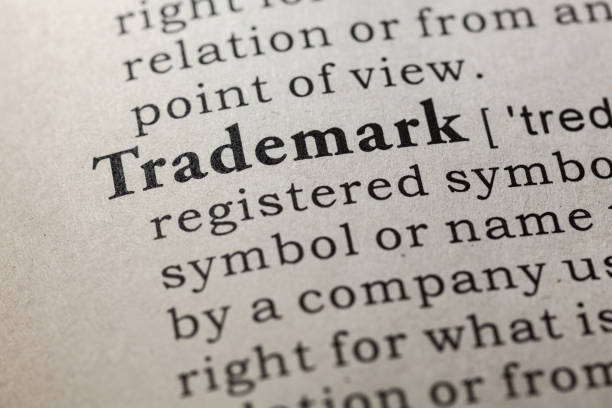 istock definition of trademark 1128813493