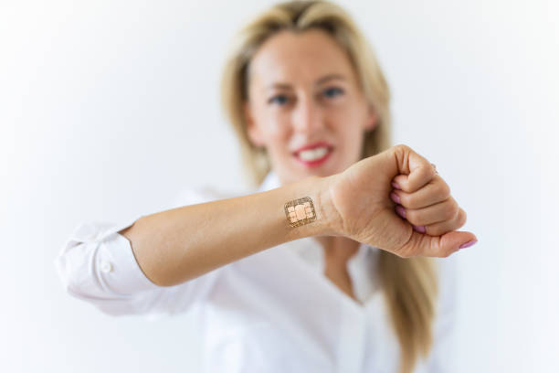 Plateau walvis Lot 1,100+ Arm Implant Stock Photos, Pictures & Royalty-Free Images - iStock | Birth control arm implant Plateau walvis Lot 1,100+ Arm Implant Stock Photos, Pictures & Royalty-Free Images - iStock | Birth control arm implant