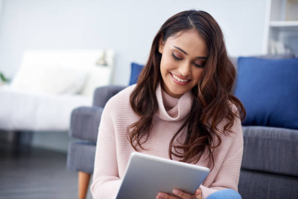 istock What's the rest of social media doing this weekend? 1128835740