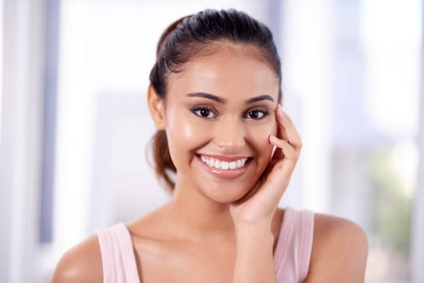 istock Every morning's a chance to make a fresh start 1128840260