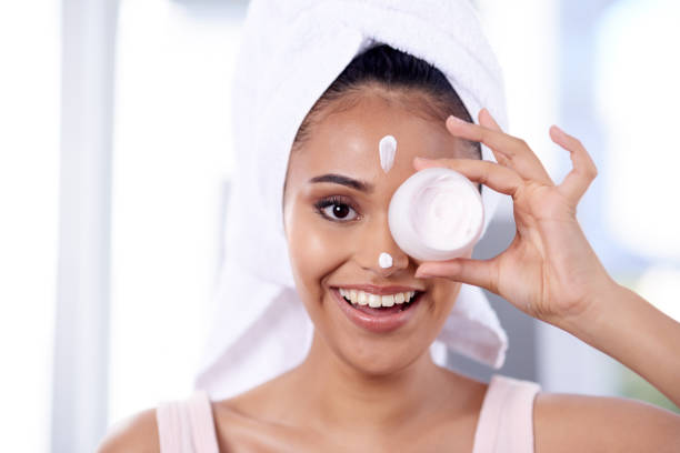istock I'm in love with this new product 1128840286
