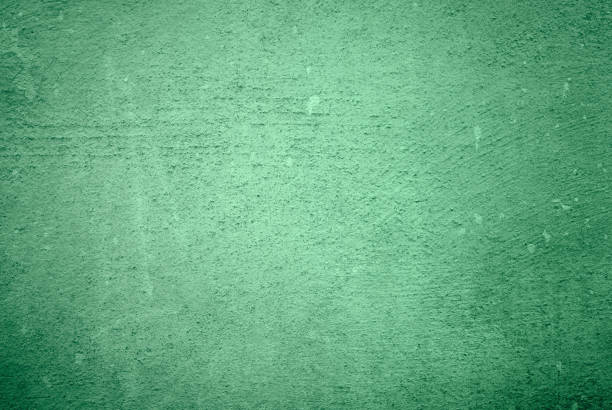 istock hi res grunge textures and backgrounds 1128840495
