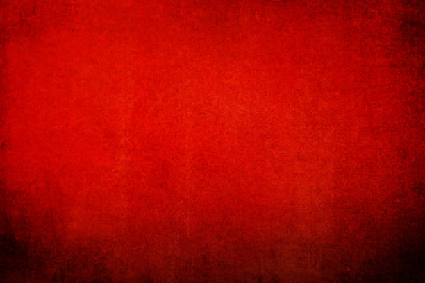 istock large grunge textures and backgrounds-perfect background with space for text or image
