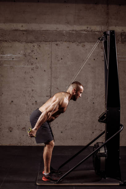 istock effective exercises to make your braws firm 1128849029